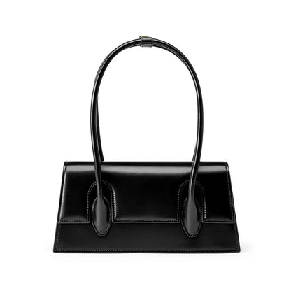 Advanced Underarm Bag for Women 2022 New Fashion Crossbody Stick Bag Single Shoulder Handbag