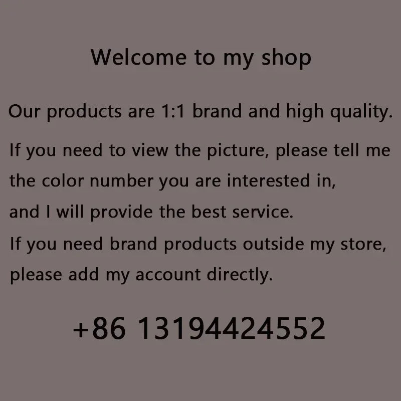 Ankle Boots Platform Ultra Men Boot Designer Fur Winter Booties Luxury Warm Mini Australian Leather For Women Boots Real