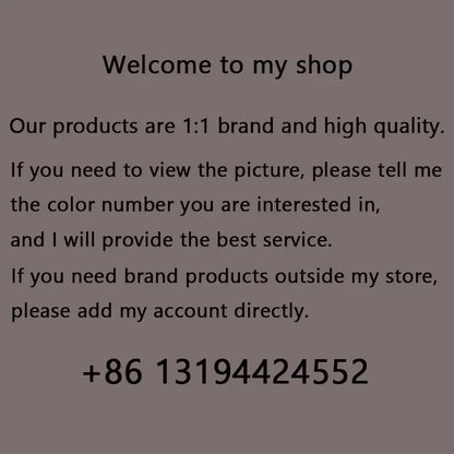 Ankle Boots Platform Ultra Men Boot Designer Fur Winter Booties Luxury Warm Mini Australian Leather For Women Boots Real