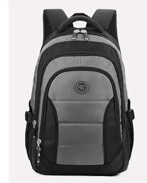 Aoking  Brand Men Travel Laptop Backpack School backpack  Waterproof Travel backpack bag Men shoulder bag  laptop backpack bag