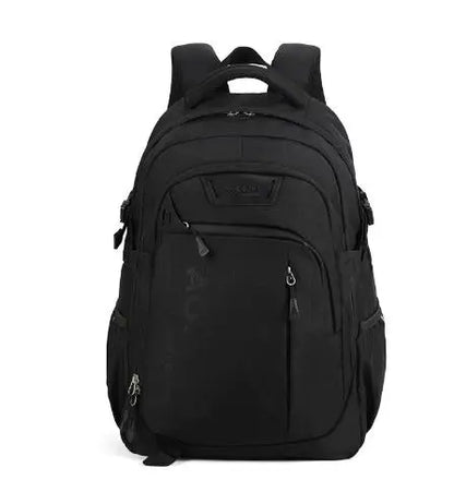 Aoking Nylon Men bakcpack Waterproof large capacity travel shoulder backpack bag for men women Laptop backpack bag for travel