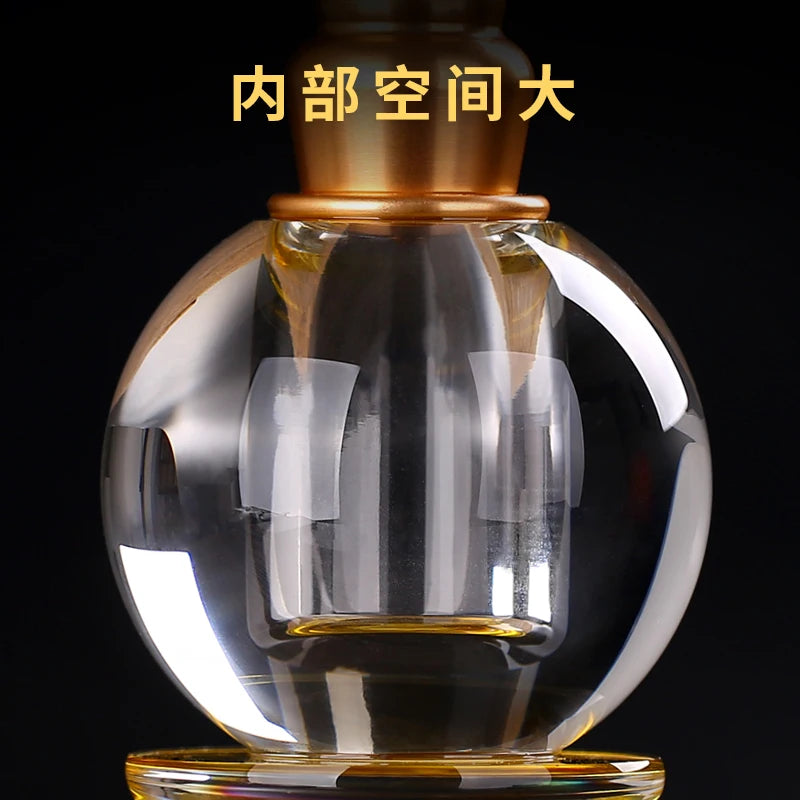 Asia Buddhism Sarita Pagoda HOME Buddhist shrine talisman Buddhist relics buddha dagoba Holy water stupa tower pagoda statue