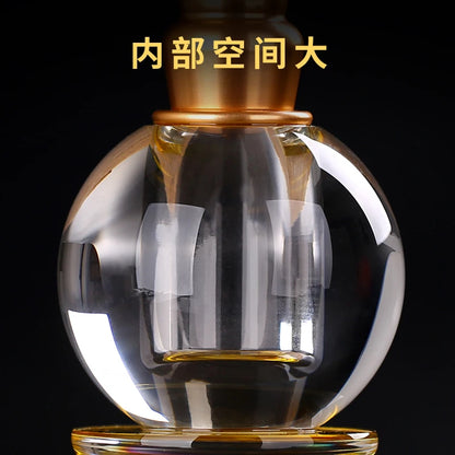 Asia Buddhism Sarita Pagoda HOME Buddhist shrine talisman Buddhist relics buddha dagoba Holy water stupa tower pagoda statue