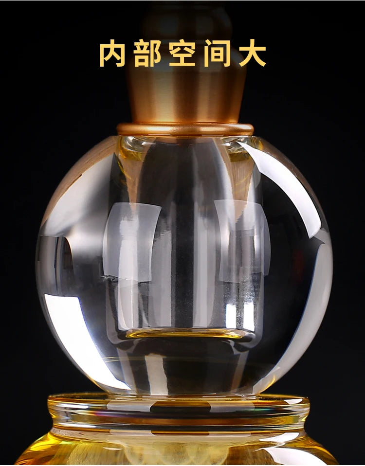 Asia Buddhism Sarita Pagoda HOME Buddhist shrine talisman Buddhist relics buddha dagoba Holy water stupa tower pagoda statue