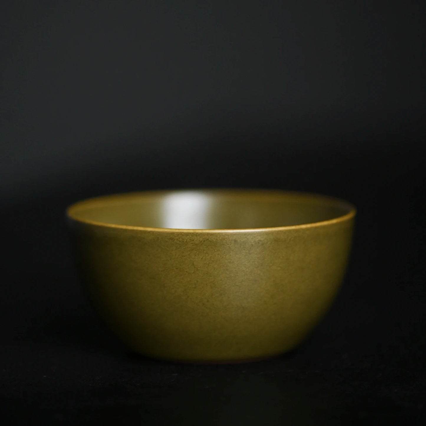 At the beginning of foam at the end of the jingdezhen tea masters cup tea chicken ceramic cups large single cylinder cup