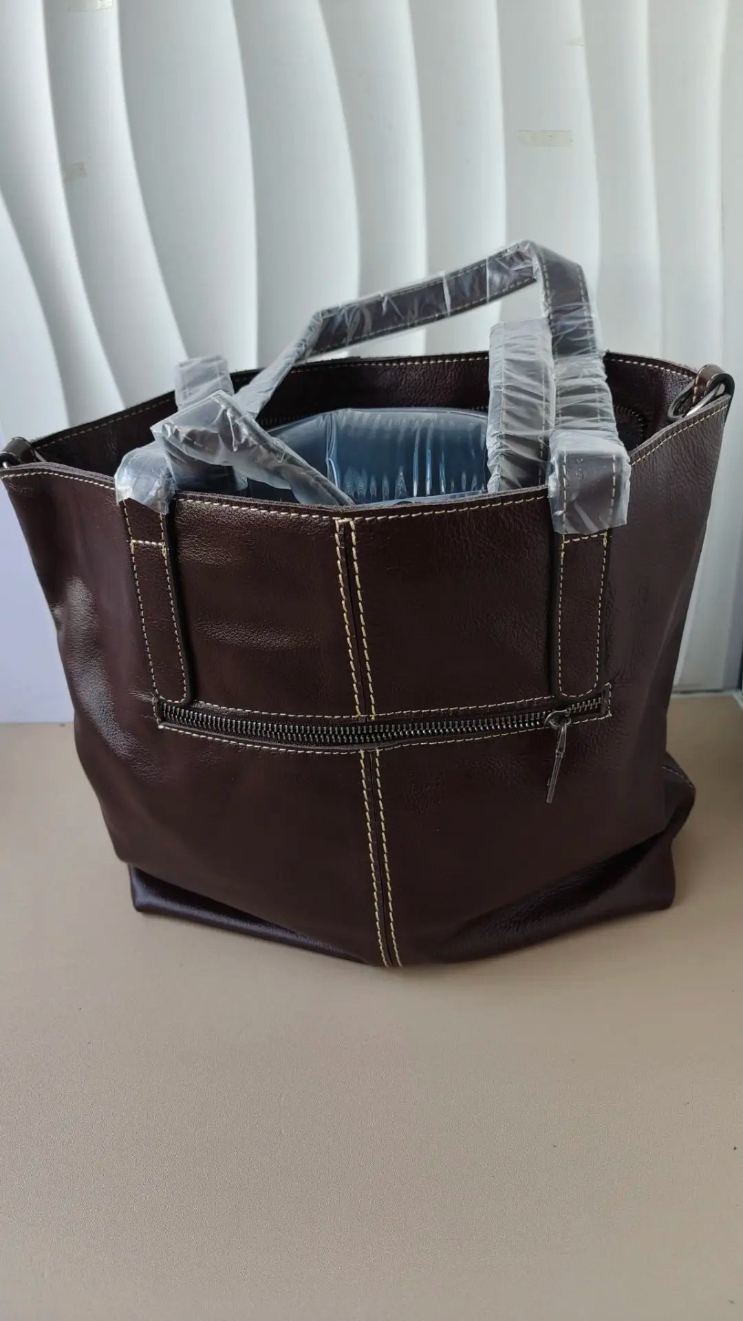 Autumn Winter Large Capacity Tote Women Shoulder Bags Simple Commuter All-match Purses Versatile Practical Luxury Bolsos Mujer