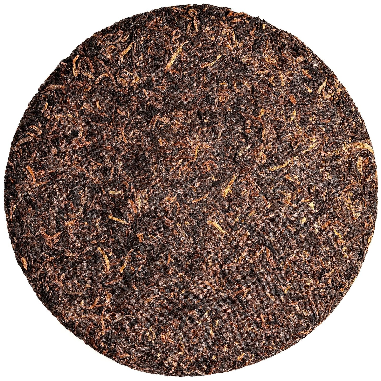 Sheng Pu er Tea Yunnan - Mengku Young Pu-erh Tea - Raw Pu erh Tea Yunnan China - Chinese Pu Er Or Pu-erh Red Tea - Puh Er - Puer naked Tea - Pu-Erh Puerh Tea Organic Pureh Tea Pu'er Tea Puer
