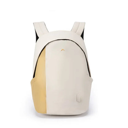 BAGSMART 18.7’’ Large Capacity Backpacks for Women Waterproof Outdoor Travel Bag Kawaii School bags Anti-theft Laptop Backpack