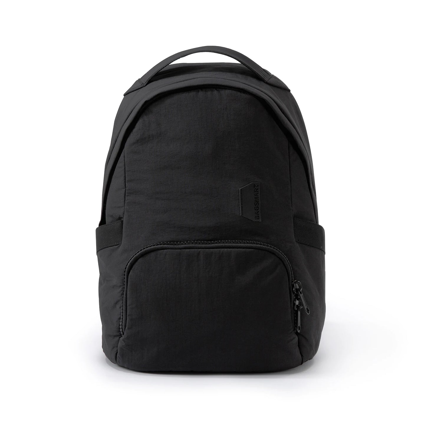 BAGSMART Anti-theft Backpack for Women School College 13 inch Notebook Travel Waterproof Damping Laptop Computer Backpacks