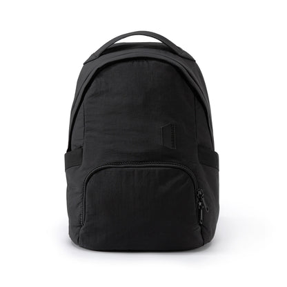 BAGSMART Anti-theft Backpack for Women School College 13 inch Notebook Travel Waterproof Damping Laptop Computer Backpacks