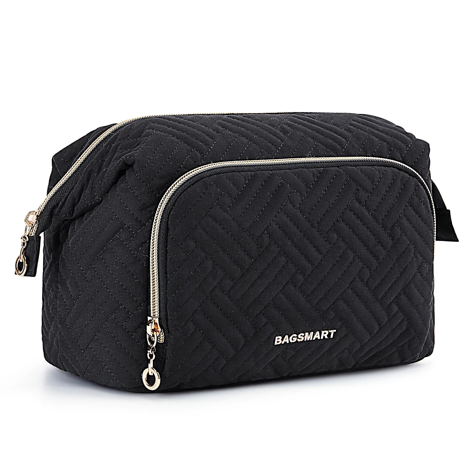 BAGSMART Makeup Bag - Thumbnail 5