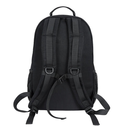 BAGSMART Waterproof Schoolbag for Girl Teenage Bookbag Rucksack Fashion Girl Backpack Women Shoulder Bag School College Mochila