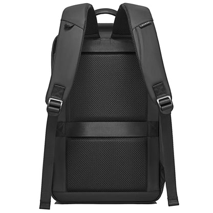 BANGE 15.6 Laptop Backpacks Multifunctional with WaterProof Big Capacity Daily Work Business Backpack Back Pack Mochila