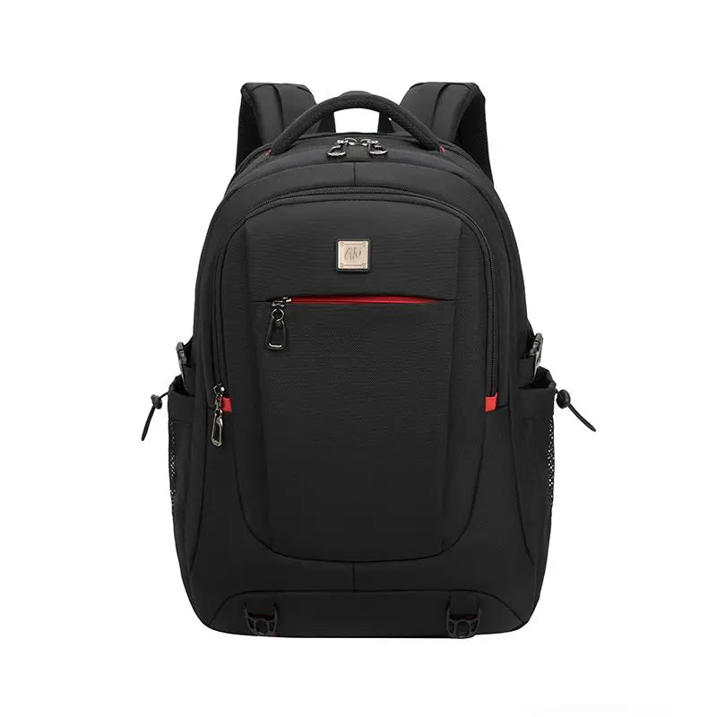 Backpack Cabin 50*22*34 Multifunctional Waterproof Bags Male Laptop Backpack USB Charging Backpack Travel Bag Schoolbags