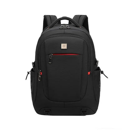 Backpack Cabin 50*22*34 Multifunctional Waterproof Bags Male Laptop Backpack USB Charging Backpack Travel Bag Schoolbags