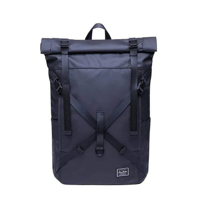 Backpack Men Travel Multifunctional Man Backpack Large capcity Students 15 Inch Laptop For Hiking Travel Camping Backpack