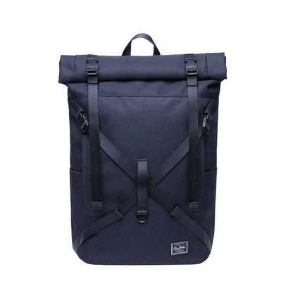 Backpack Men Travel Multifunctional Man Backpack Large capcity Students 15 Inch Laptop For Hiking Travel Camping Backpack
