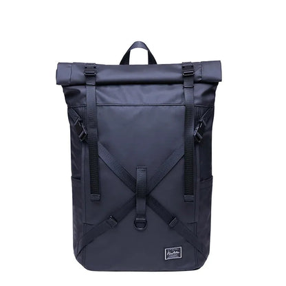 Backpack Men Travel Multifunctional Man Backpack Large capcity Students 15 Inch Laptop For Hiking Travel Camping Backpack