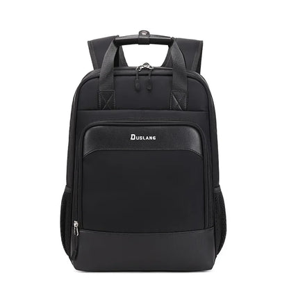 Backpack Women Fashion Multifunction Casual Trekking Tote Bag School Boy Girl Bags College Waterproof Multiple Pockets Schoolbag