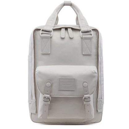 Backpack for Women, Fits 14 Inch Laptop Bag, Fashion Travel Work Bag,  Computer Waterproof Backpack , University Backpacks