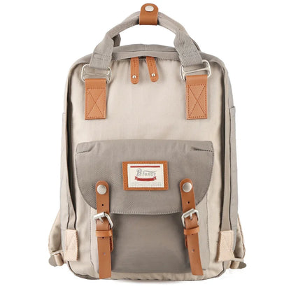 Backpack for Women, Fits 14 Inch Laptop Bag, Fashion Travel Work Bag,  Computer Waterproof Backpack , University Backpacks