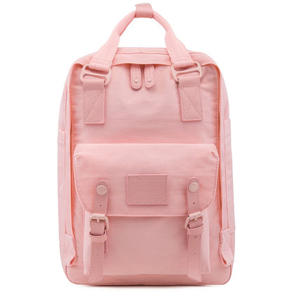 Backpack for Women, Fits 14 Inch Laptop Bag, Fashion Travel Work Bag,  Computer Waterproof Backpack , University Backpacks