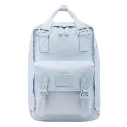 Backpack for Women, Fits 14 Inch Laptop Bag, Fashion Travel Work Bag,  Computer Waterproof Backpack , University Backpacks
