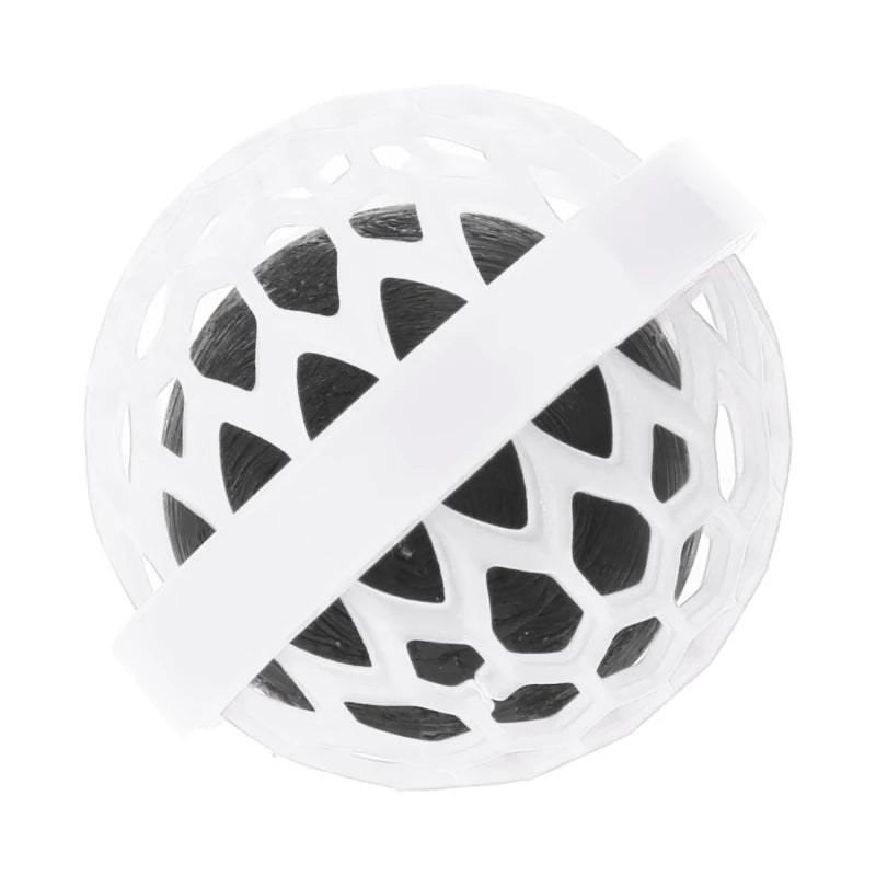 Backpacks Purse Clean-Sticky Inside Ball Cosmetic Bags Clean Ball Picks Up Dust Dirt Crumbs Reusable Inner Sticky Ball