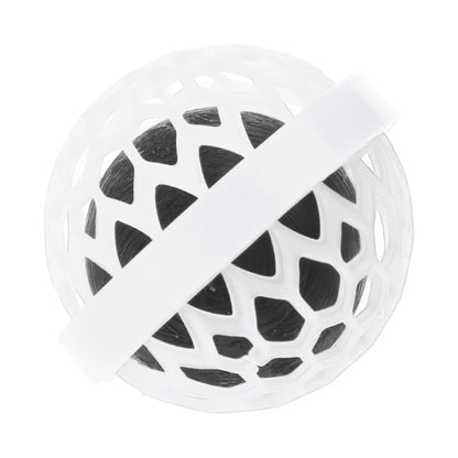 Backpacks Purse Clean-Sticky Inside Ball Cosmetic Bags Clean Ball Picks Up Dust Dirt Crumbs Reusable Inner Sticky Ball