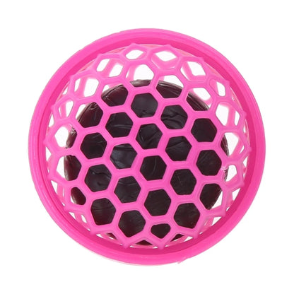 Backpacks Purse Clean-Sticky Inside Ball Cosmetic Bags Clean Ball Picks Up Dust Dirt Crumbs Reusable Inner Sticky Ball