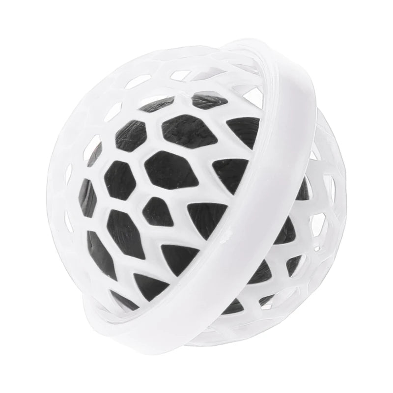 Backpacks Purse Clean-Sticky Inside Ball Cosmetic Bags Clean Ball Picks Up Dust Dirt Crumbs Reusable Inner Sticky Ball