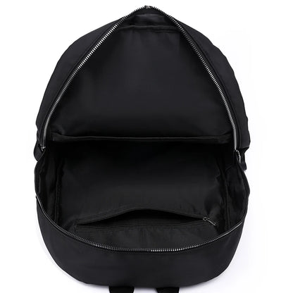 Backpacks Woman Laptop Backpack Business Travel Bags 15 Inches Large Notebook Back Pack Waterproof Commuter Urban Bagpack Luxury