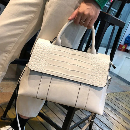 Bags for Women 2024 New Casual Large Capacity Genuine Leather Crossbody Handbag Crossbody Bag  Luxury Bag Hand Bags