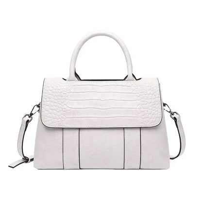 Bags for Women 2024 New Casual Large Capacity Genuine Leather Crossbody Handbag Crossbody Bag  Luxury Bag Hand Bags