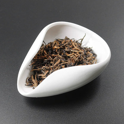 Bamboo Tea Tray Pu'er tea Tea Board  1PC Drainage Water Storage kung-fu Tea Set Tea Table Chinese Tea Room Board Ceremony Tools