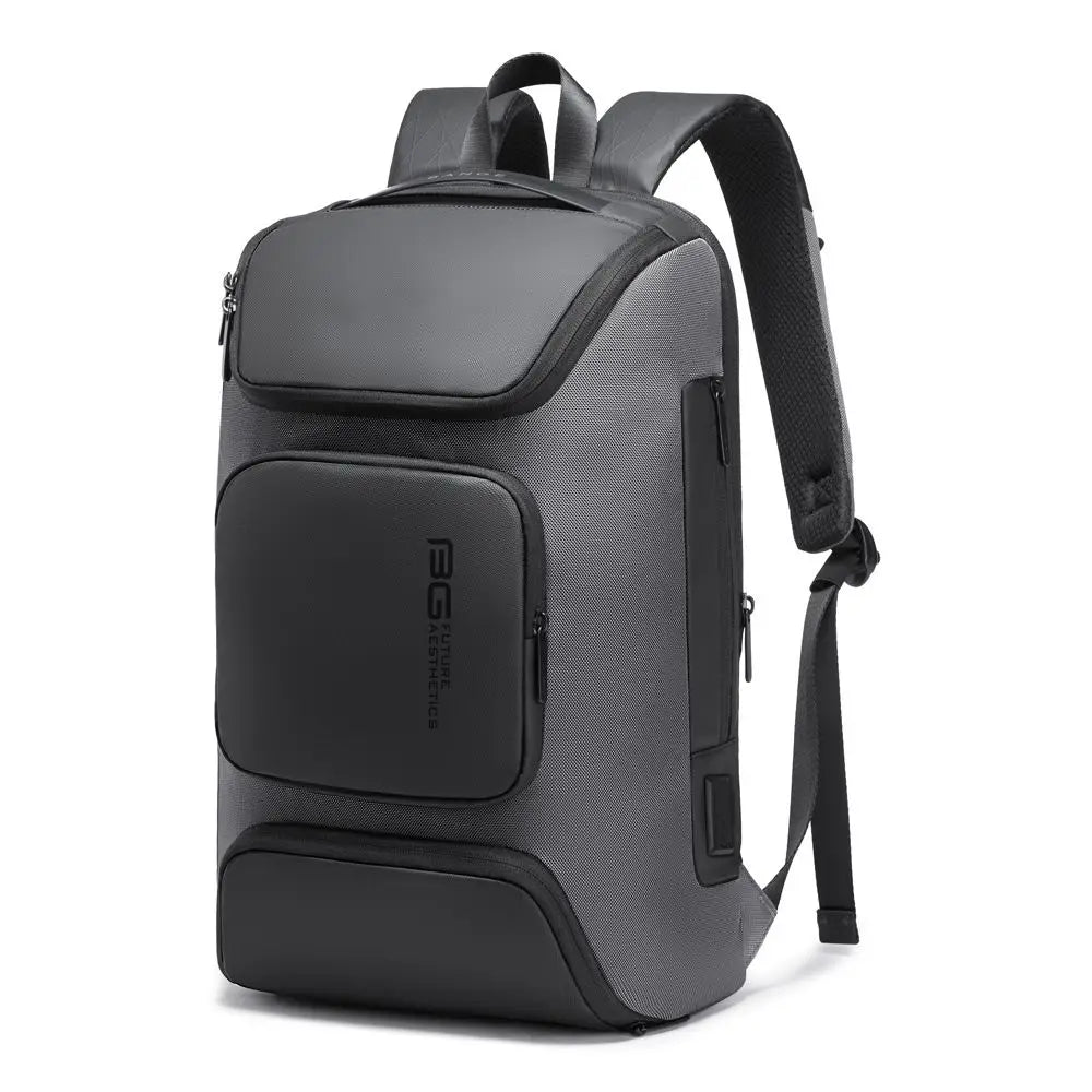 Bange Laptop Backpacks Multifunctional with WaterProof Big Capacity Daily Work Business Backpack Back Pack Mochila