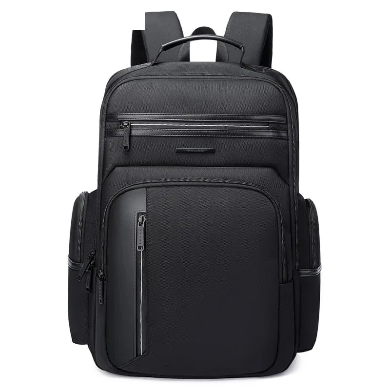 Bange Men Backpack Large Capacity Multifunctional Usb Charging Waterproof Travel Custom School Backpacks Laptop Backpack