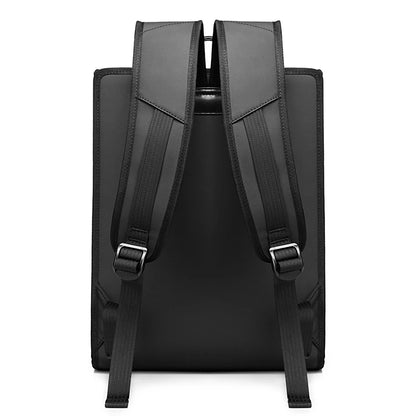 Bange Mochila Men Backpacks Laptop Backpack Anti-theft Waterproof Scratch Prevention School Backpacks Men Business Travel Bag