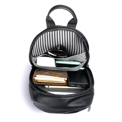 Bange Shoulder Bag Multifunction Big Capacity  Chest Bag Men's Casual Waterproof Messenger Bag USB Bag Travel Backpack