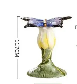 Bathroom Supplies Ceramic Bathroom Lotion Dispenser, Toothbrush Holder Tumbler and Soap Dish Home Decoration Wedding Gift