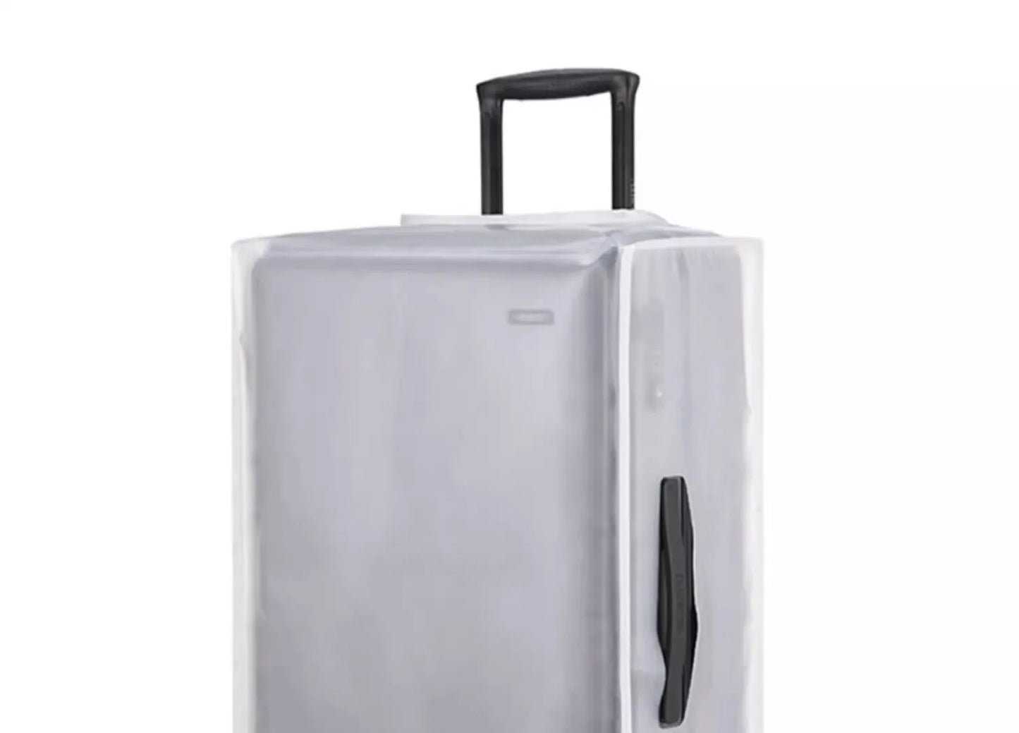Before boarding for business, open the lid, luggage compartment, pull rod silent side opening,  universal wheel, 20 inches