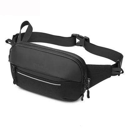Belt Bag 2L Great Bag Women Lunch Bag Great Quality  Men Waterpoof Bag Free Shipping