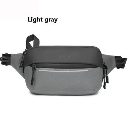 Belt Bag 2L Great Bag Women Lunch Bag Great Quality  Men Waterpoof Bag Free Shipping