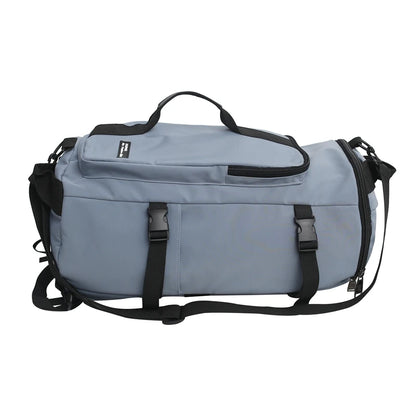 Big Cool Men Young Girl Travel Unisex Backpack Shoulder Bags For Teenage Girls Nylon Sport Multi-function Large Capacity Women
