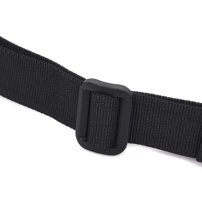 Boys Girls Kids Comouflage Fanny Pack Travel Bum Bag Money Waist Belt Walking Holiday Pouch