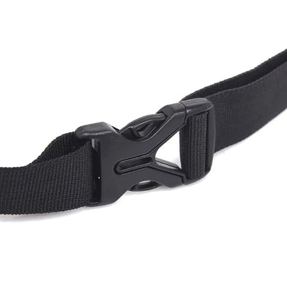 Boys Girls Kids Comouflage Fanny Pack Travel Bum Bag Money Waist Belt Walking Holiday Pouch