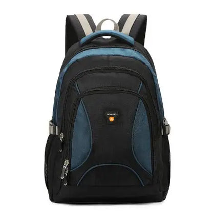Brand Aoking Men Backpack Bag School Backpack Bag for teeangers Large Capacity Travel Backpack for men Children Laptop Backpack