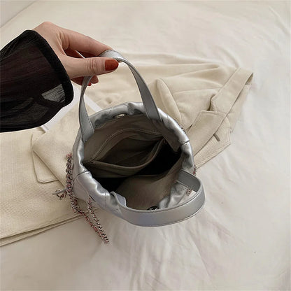 Brand New PU Backpack Women Leather Luxury Backpack Women Fashion Travel Backpack Satchel School Shoulder Bag