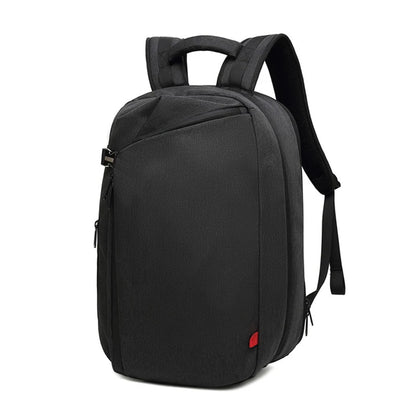 Brand New Waterproof Backpack Men 15.6 Inch Laptop Backpack School Bags Business Travel Backpacks for Women Male Bagpack Mochila