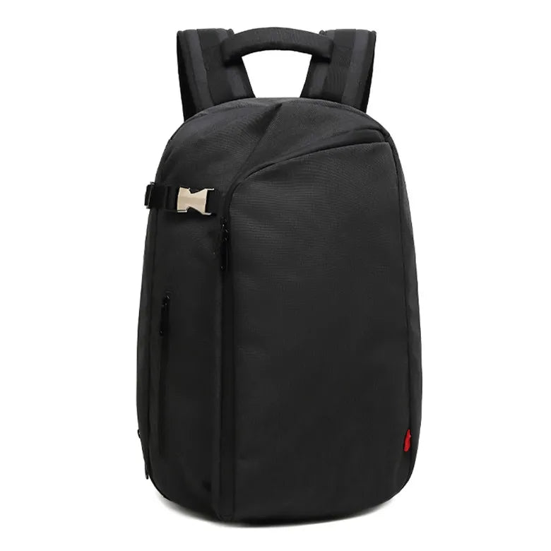 Brand New Waterproof Backpack Men 15.6 Inch Laptop Backpack School Bags Business Travel Backpacks for Women Male Bagpack Mochila